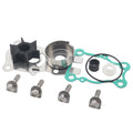 For Yamaha 40 50 60hp Outboard Water Pump Impeller 63d-w0078-01