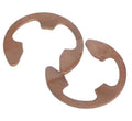 E Ring for MerCruiser Alpha 1 Gen 2, Quicksilver, 8PCS