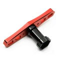 17mm Wheel Hex Sleeve Hub Disassemble Removal Tool For 1/8 Rc Car