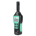 Radiation Dosimeter Detector Counter Geiger Electromagneti<wbr/>c