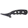 Guitar String Stretcher Musical Instruments Tool For Acoustic Guitar