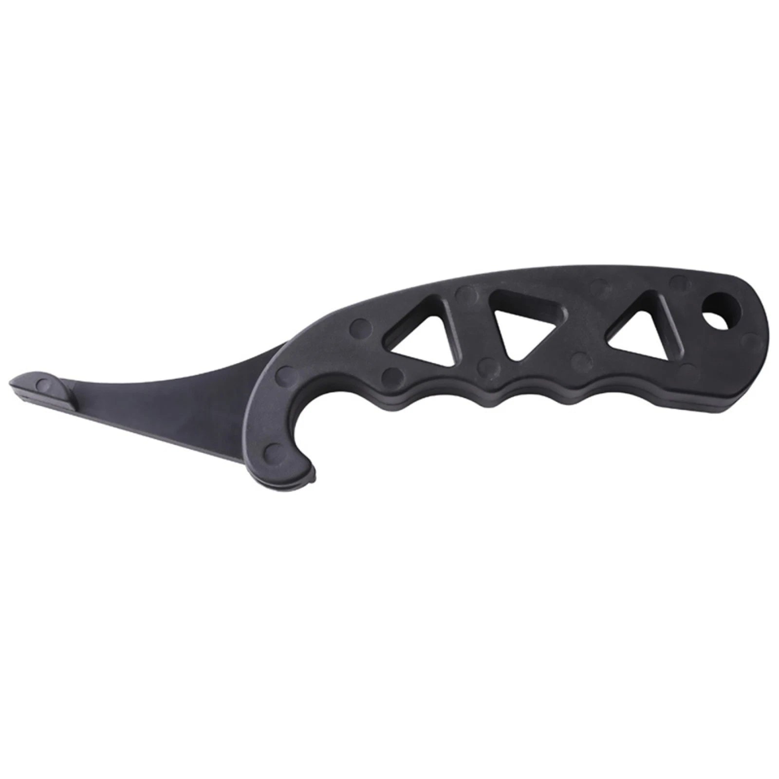 Guitar String Stretcher Musical Instruments Tool For Acoustic Guitar