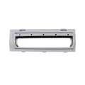 Main Brush Cover Q10 Accessory