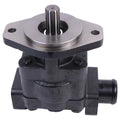 Hydraulic Pump At179792 For John Deere 210p 310e 310g 310sg 310j 310k