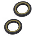 Suzuki Outboard Propeller Shaft Seal for DF140/DF115/DF100 (2001-2023)
