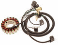 3 Pack Sea Doo Ignition Coil for 4-Tec Models by Sea Doo