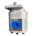Gear Pump Cmgh2025 For Agt Exflm115 Flail Mower | Hook & Hull Co
