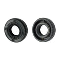 Yamaha Shift Shaft Lower Unit Gearcase Oil Seal 93106-09014-00
