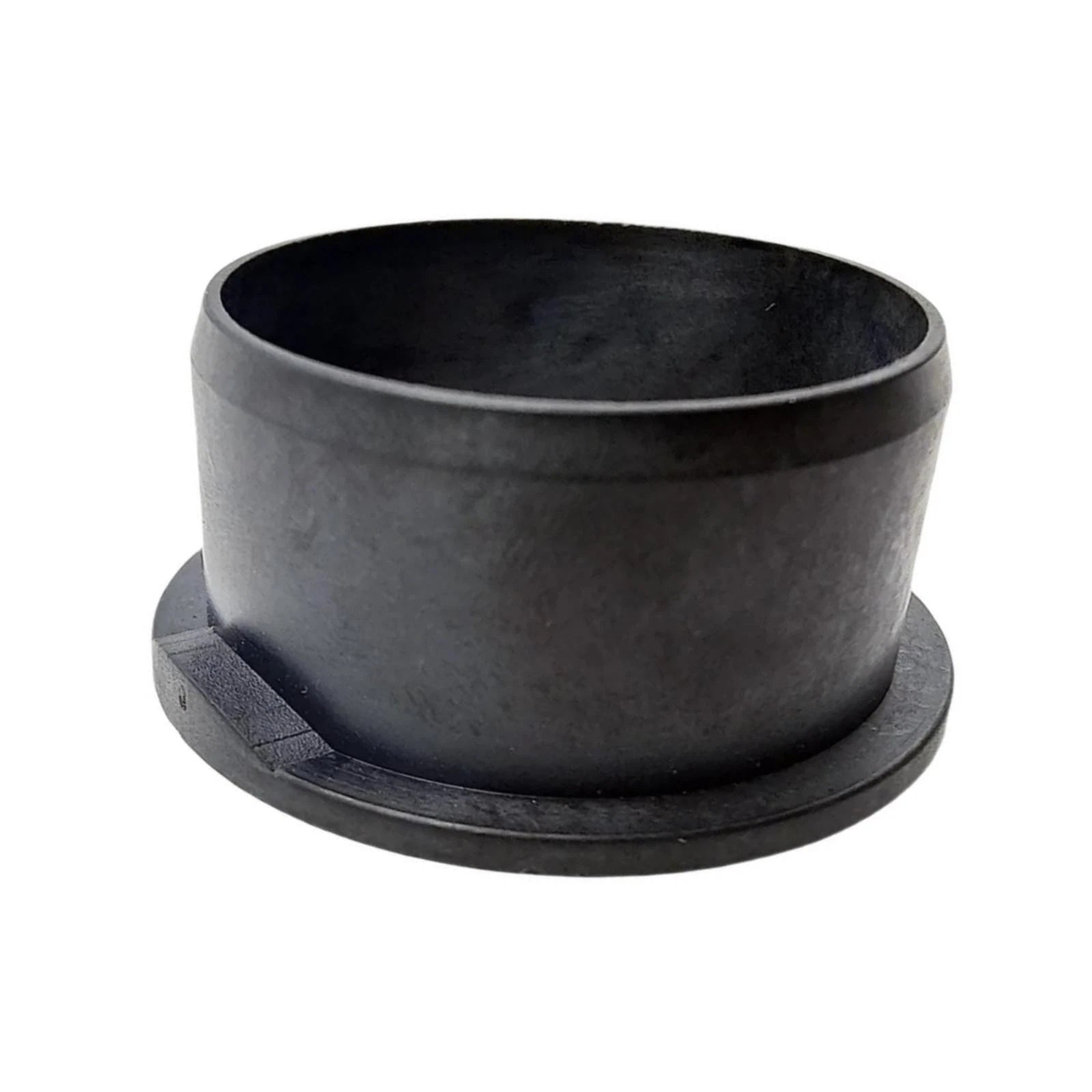 Bushing For Volvo Penta Aq Ad Tamd Dp-a Dp-b Tmd Ad Sp-a Sp-a1 B230