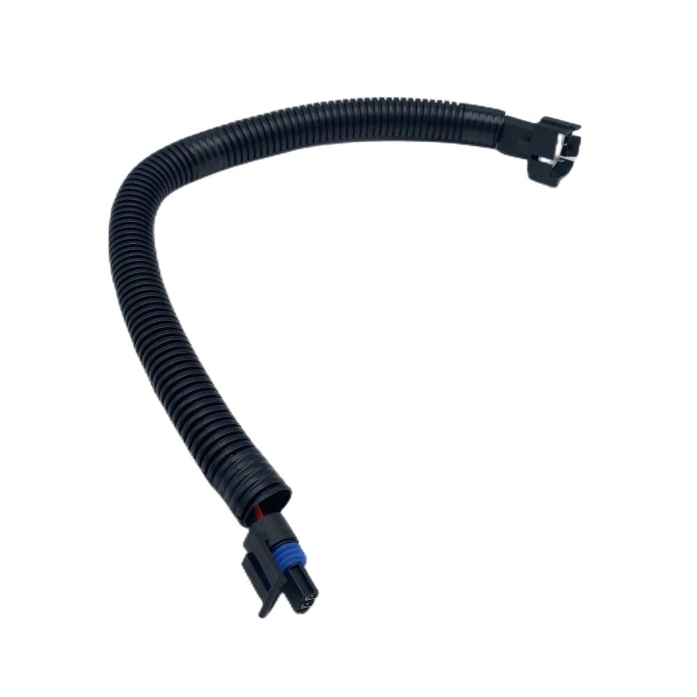 Ignition Coil Harness for OMC Cobra 3.0-7.4L V6/V8 Drives