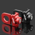 Adjuster Tensioner for Bicycle Chain 36x20mm