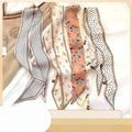 Ice Silk Headband Everyday Styling