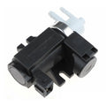 Pressure Converter Pressure Converter Plastic 6655403797 6655403897