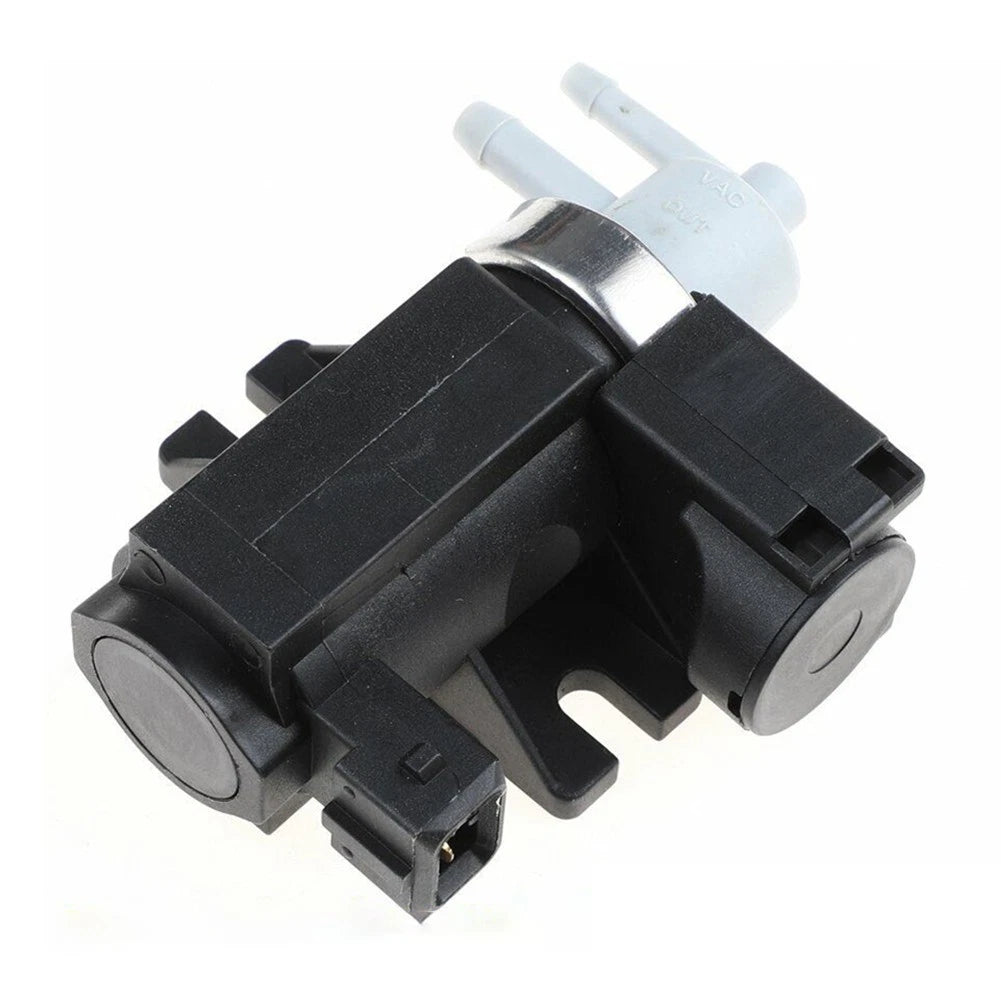 Pressure Converter Pressure Converter Plastic 6655403797 6655403897