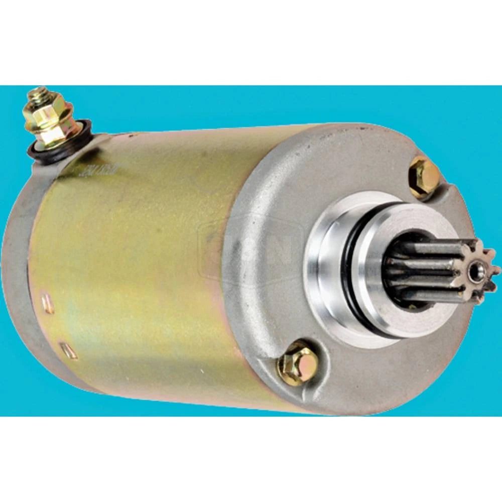 410-52308-jn J&n Electrical Products Starter