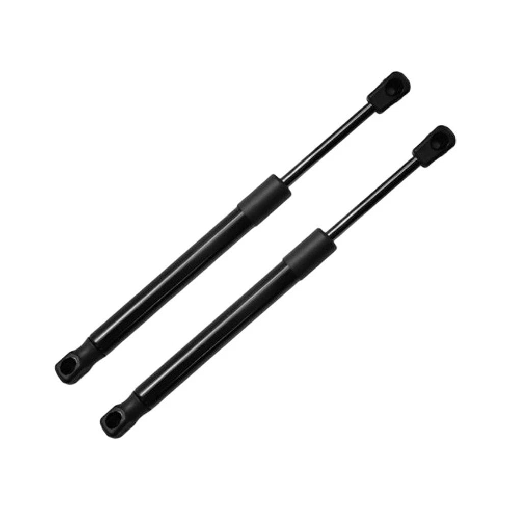 Hood Gas Strut Assembly 5123for 734for 7402 For Bmw G30 G31 For G38