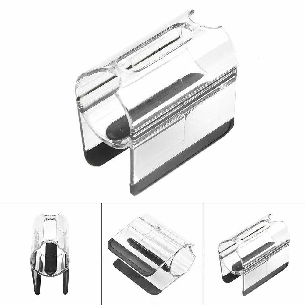 Attachment Holder Wand Storage Clip For Dyson V7,v8,v10 V11 Vacuum