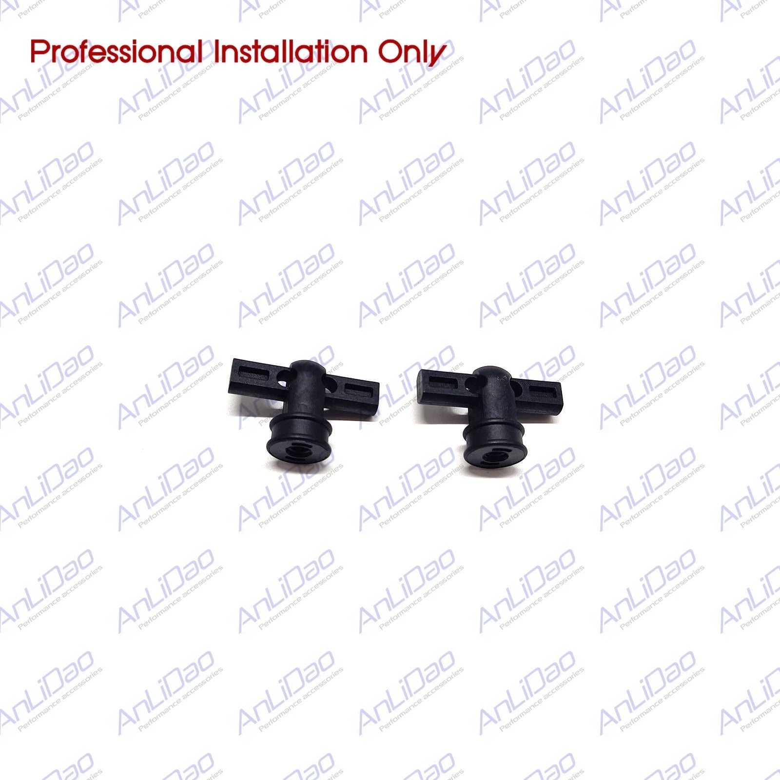 Fit Sea Doo New T Ram Fitting Shock End Piece Fitting 269501717