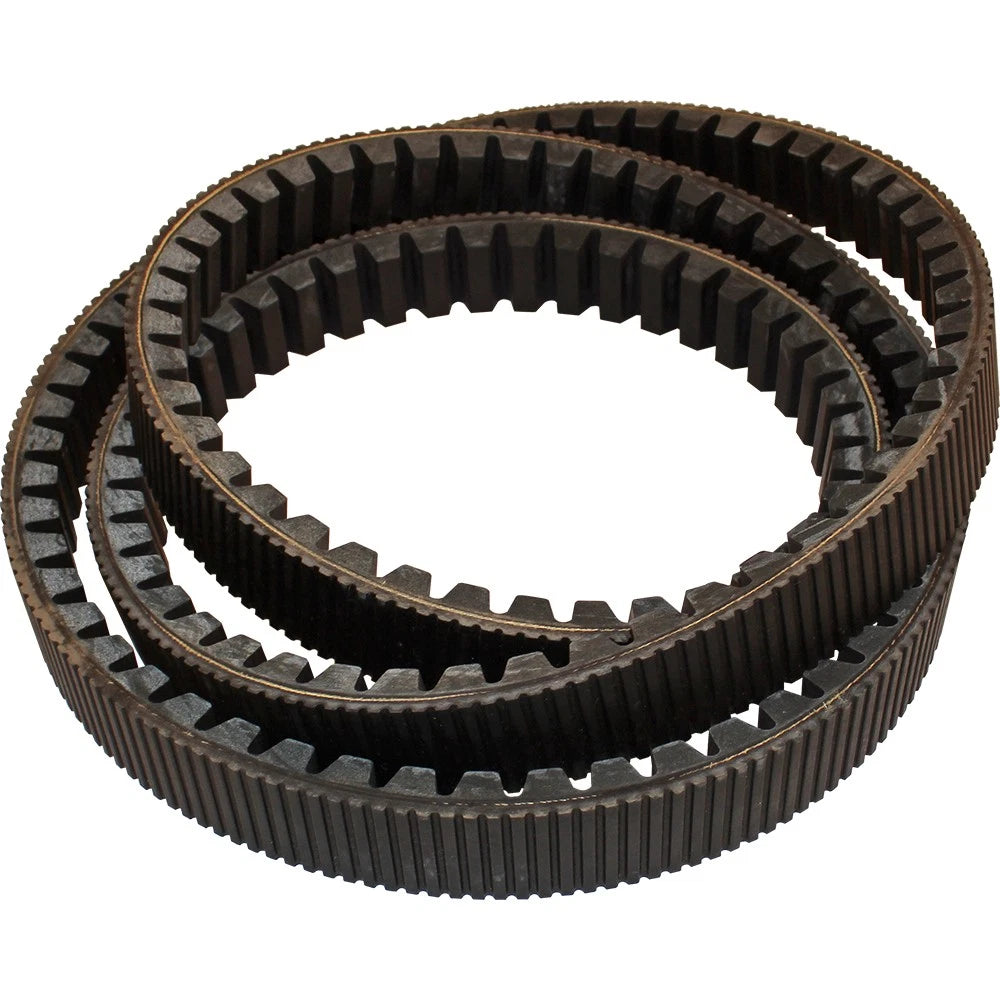 Am71135970 Belt - Pivot Drive