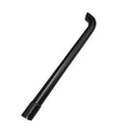 275967a2 New Exhaust Pipe Fits Case Backhoe 570lxt 580l 580 Super L
