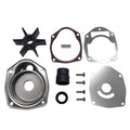 Water Pump Impeller Kit – Mercury 200-400HP