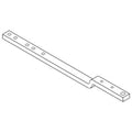 Offset Drawbar Fits John Deere 3055 3255 2955 3650 3155 L61510