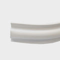 Taco Metals Boat Dock Bumper V11-0947WHA20 Arctic White 20 FT by Taco Metals