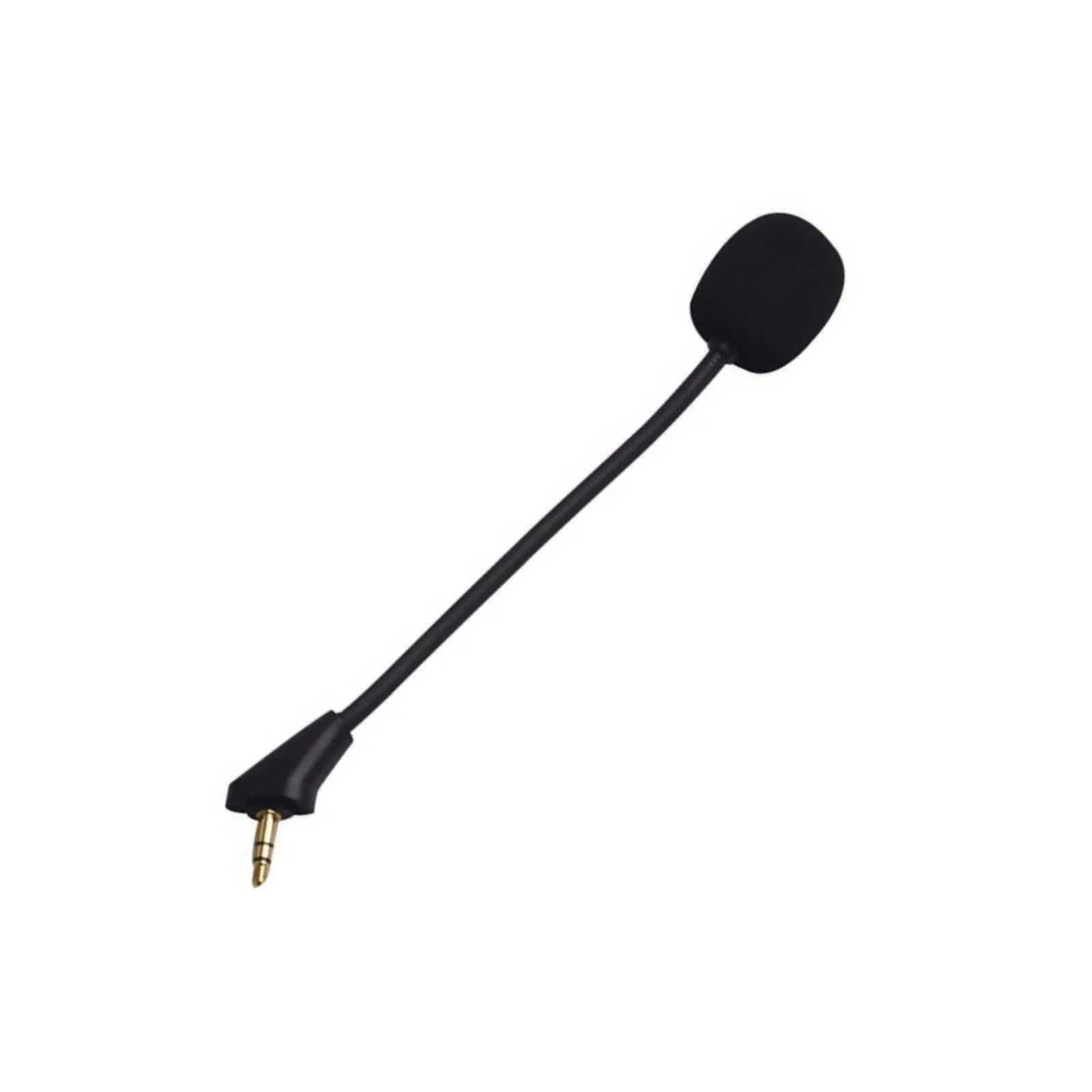 Ideal Gaming Noise Reduction Microphone For Hyperx Cloud Alpha Gaming