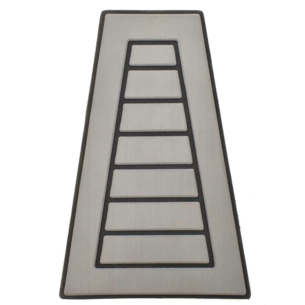 Moomba Boat Non-Skid Pad 116386 by Moomba