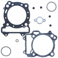 Quadboss 04-08 Arctic Cat 400 Dvx Top End Gasket Set