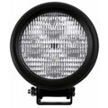 Hr35141 Cree Led Flood Beam Light, 3200 Lumens Fits John Deere