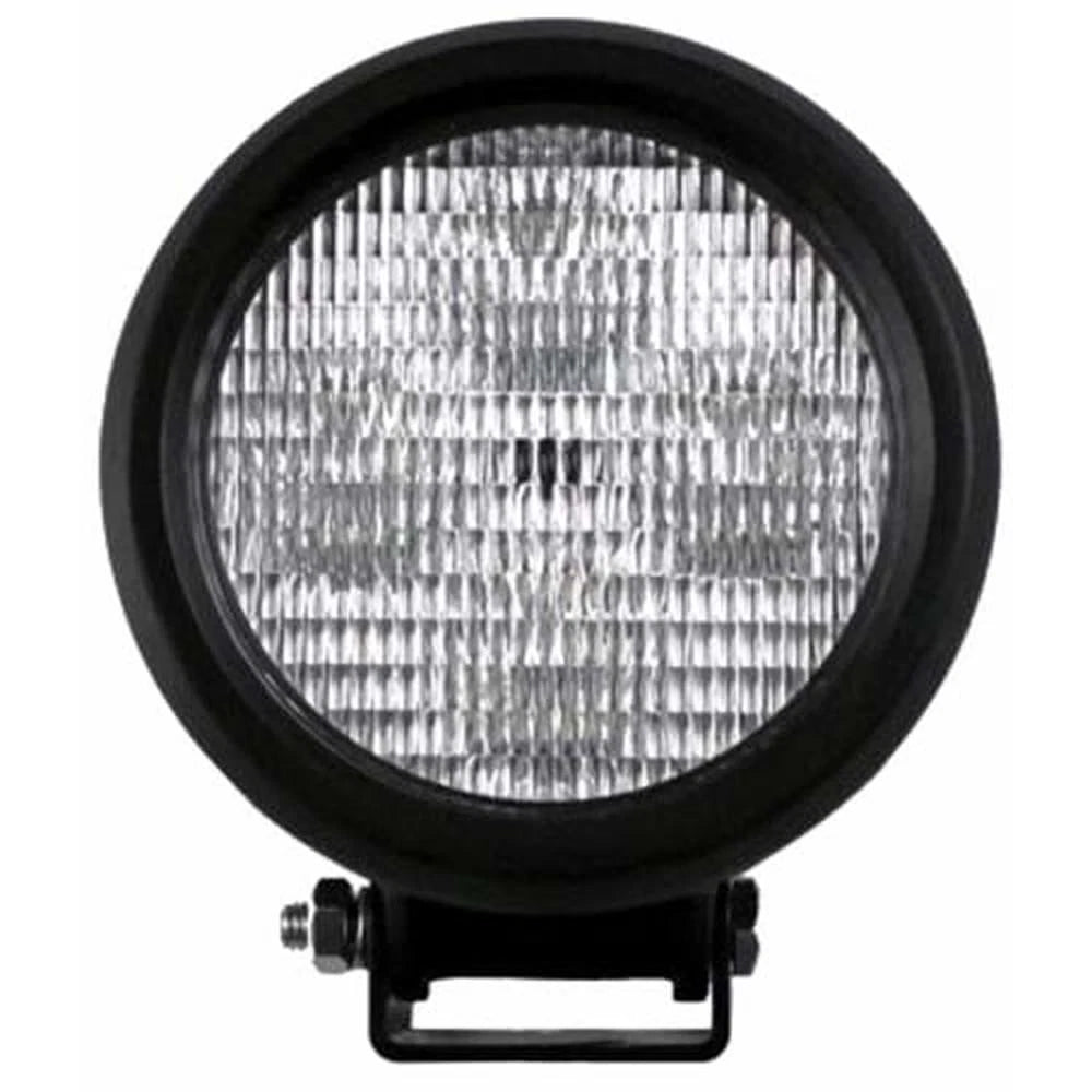 Hr35141 Cree Led Flood Beam Light, 3200 Lumens Fits John Deere