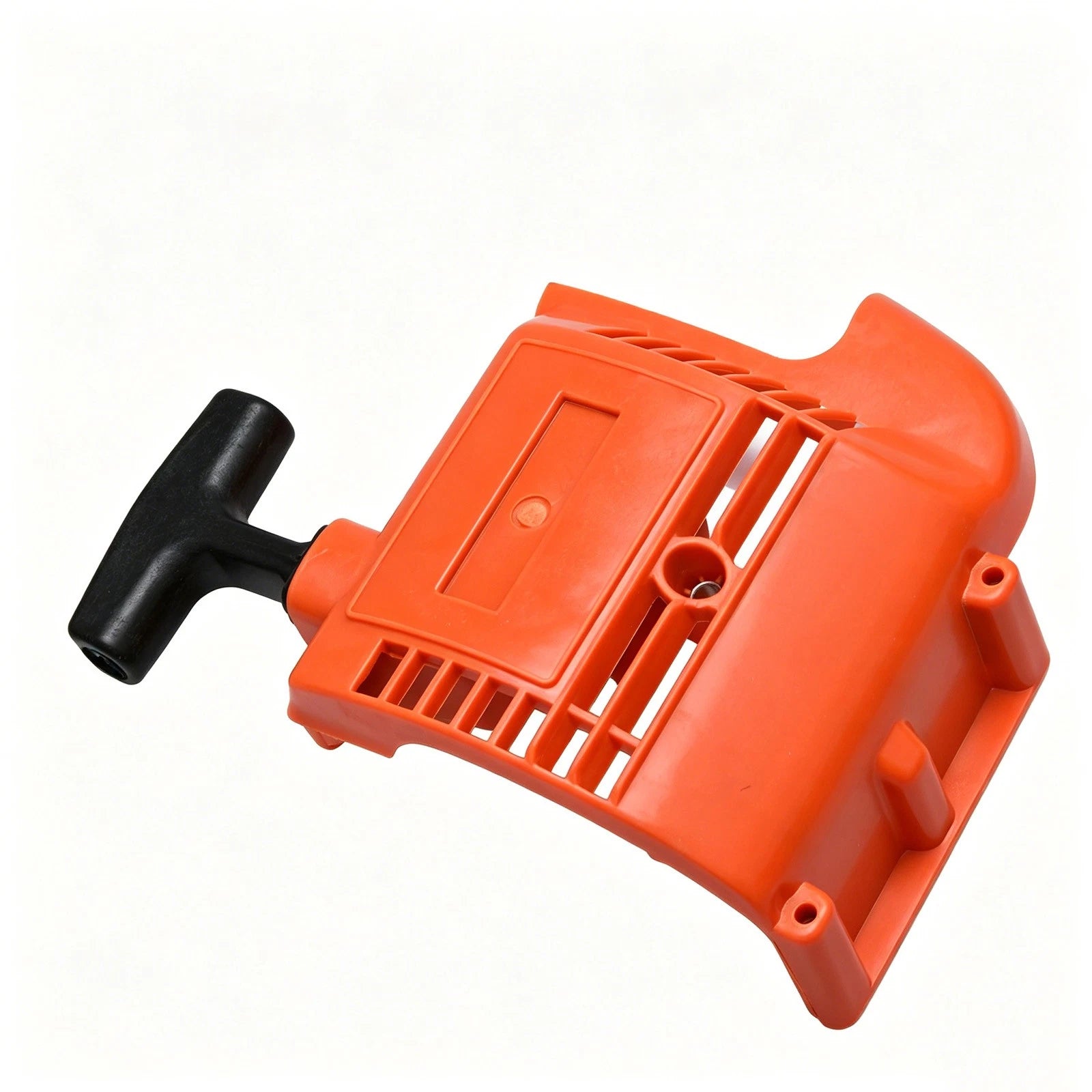Reliable Starting Recoil Pull Starter Assembly Fits For Husqvarna