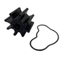 Sea Water Pump Impeller &Amp; O-ring For Mercruiser Bravo 47-862232a2