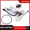 Fuel Pump Assembly Kawasaki Ninja by Kawasaki