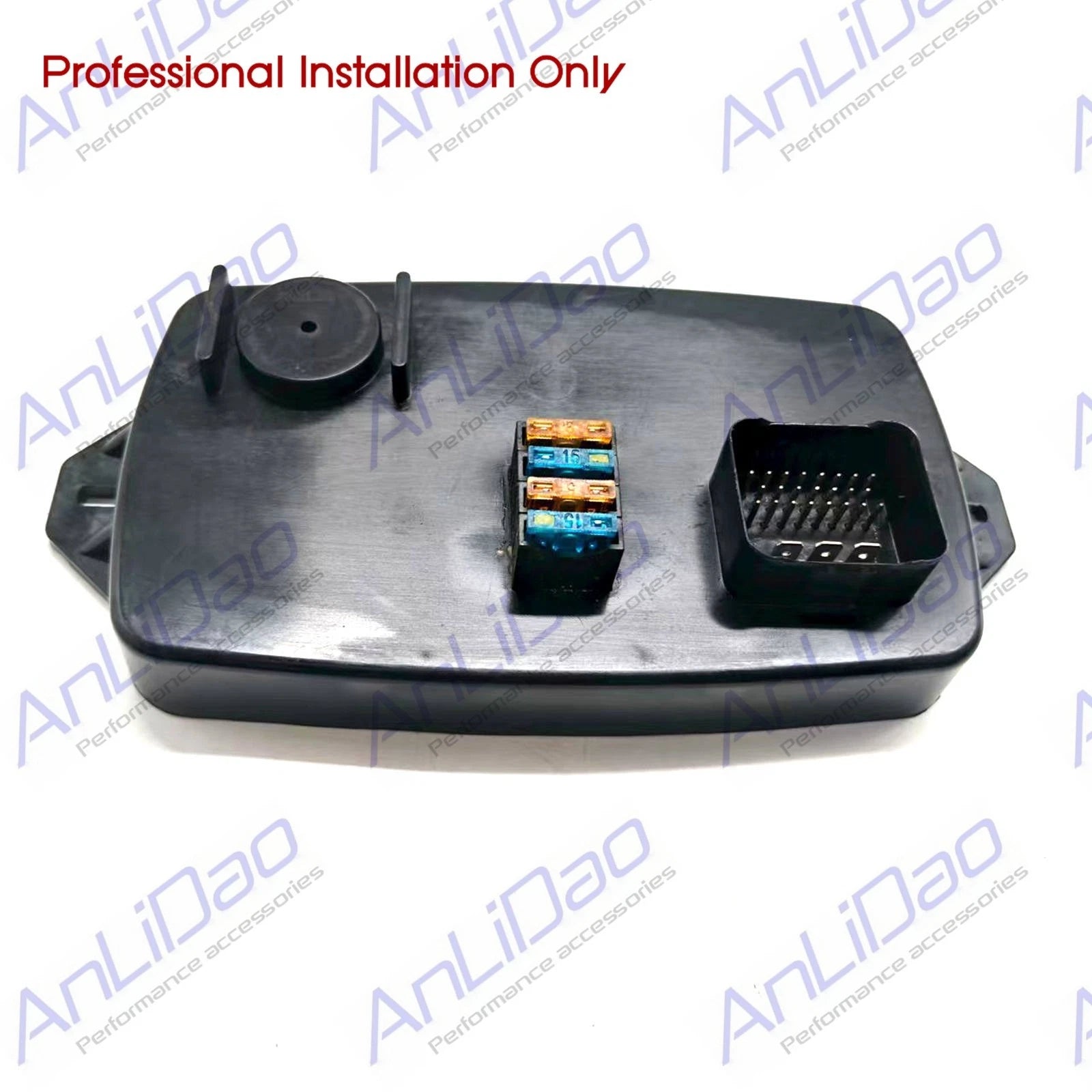 Fit Sea Doo 717 720 Gs Gts Gti Gti-le Mpem Cdi Box 278001496