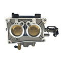 Carburetor for Yamaha 40HP 2 Stroke by Yamaha