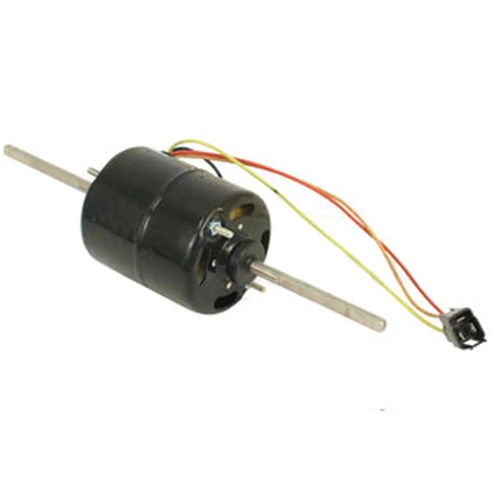 Motor Fits John Deere 5400 5200 4420 4400 3300 2280 2270 2250