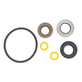 Gearcase Lower Unit Seal Kit Oil Seal 26-66022 99325 821928 Fits