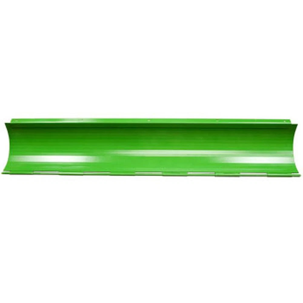 Amah139390 Clean Grain Auger Trough Door