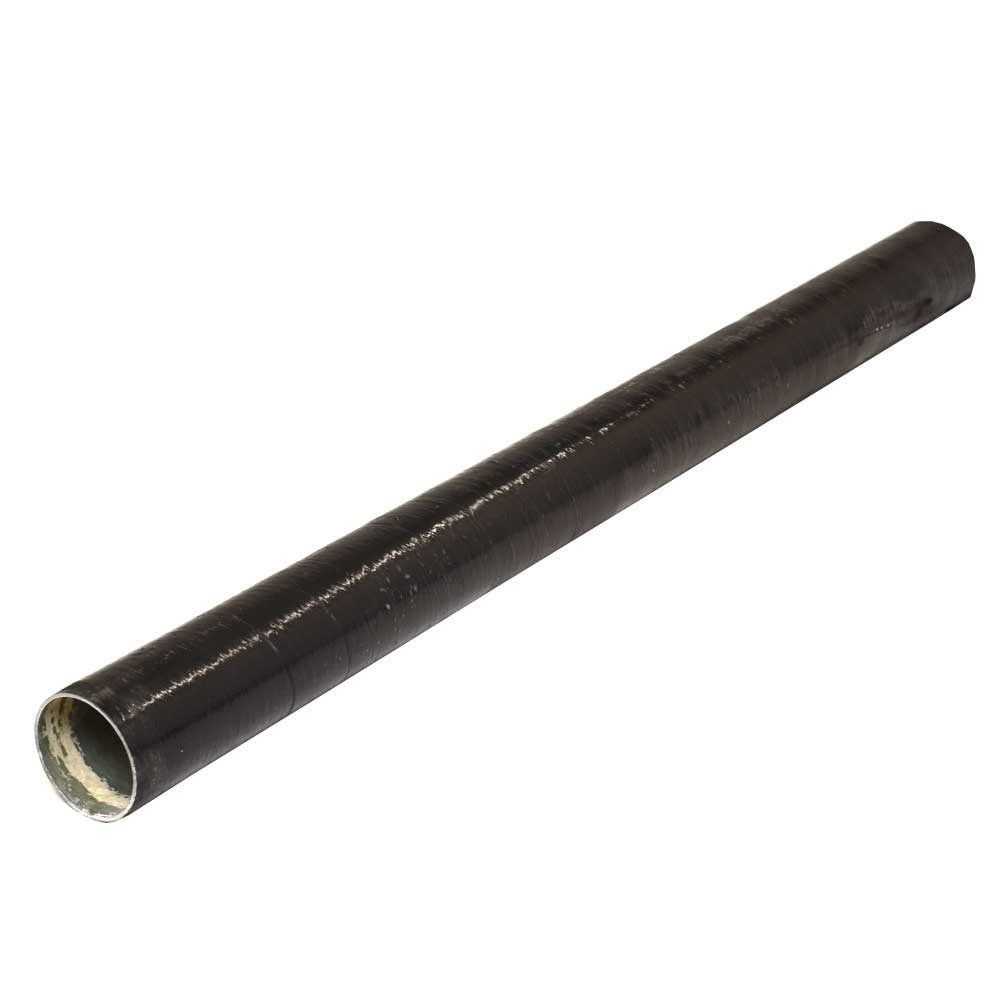 Cruisers Boat Wet Exhaust Tube by Cruisers