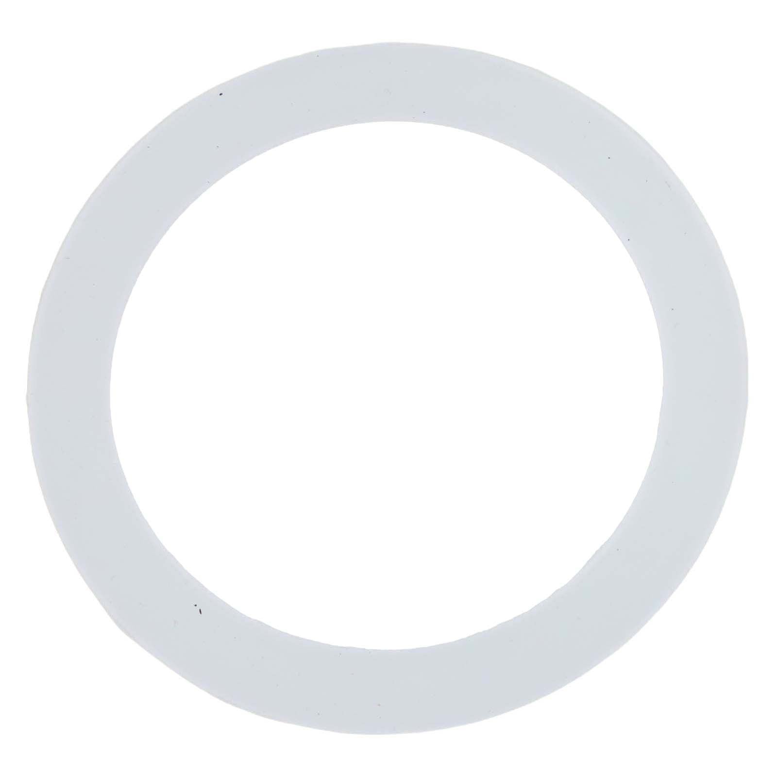 Moka Express Seal for Coffee Pot Maintenance