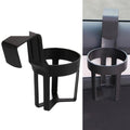 Adjustable Air Vent Drink Holder