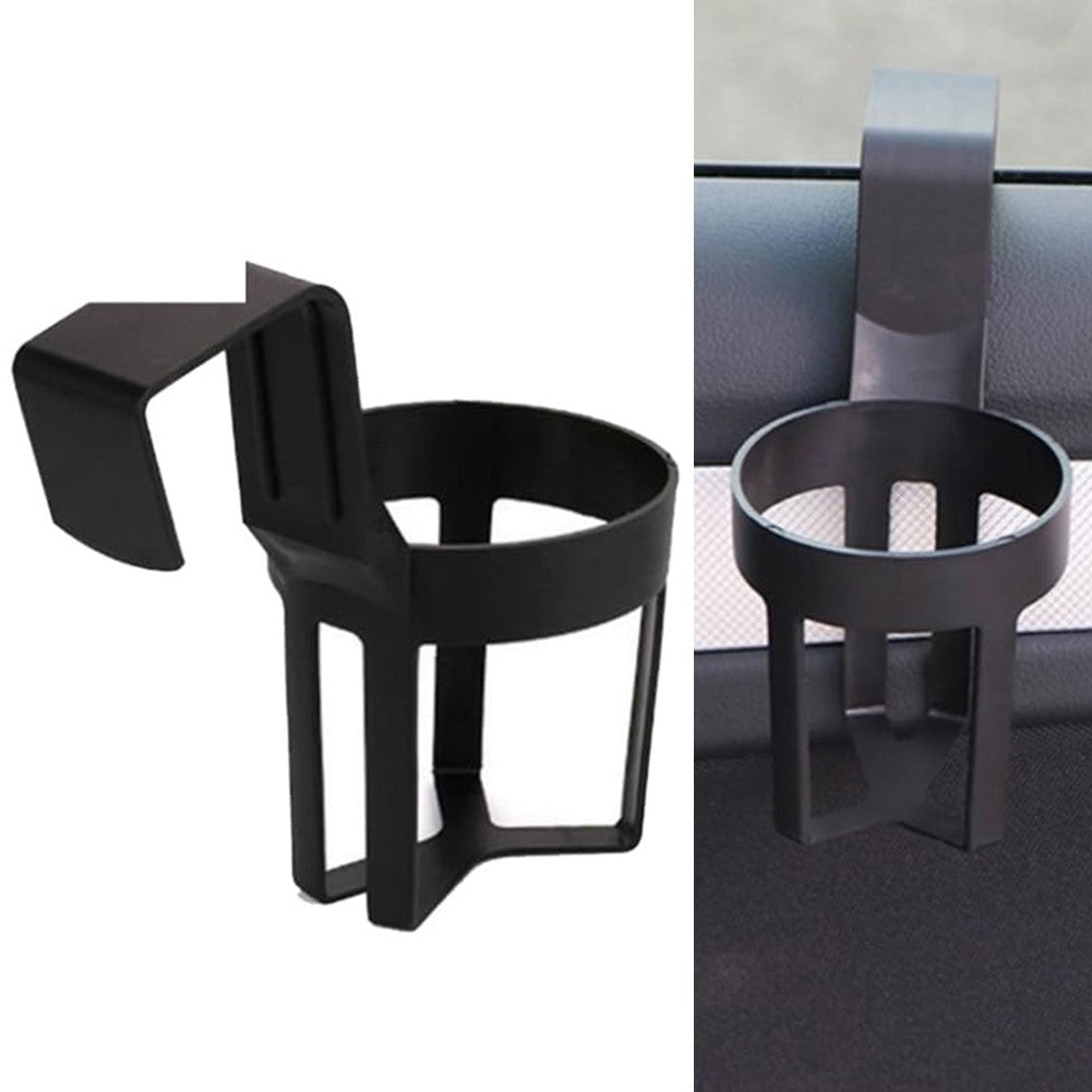 Adjustable Air Vent Drink Holder