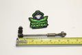 Seadoo Gsxl Gsx Limited Xp Xp Di Vts Trim Moulding Rod