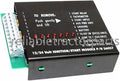 56057 12/24V Start Module Fits For Genie Boom Lift | Hook & Hull Co