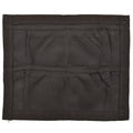 Supra Boat 4-Pouch Cargo Net Storage Bag 106216 by Supra