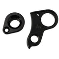 Bicycle Derailleur Hanger Replacement