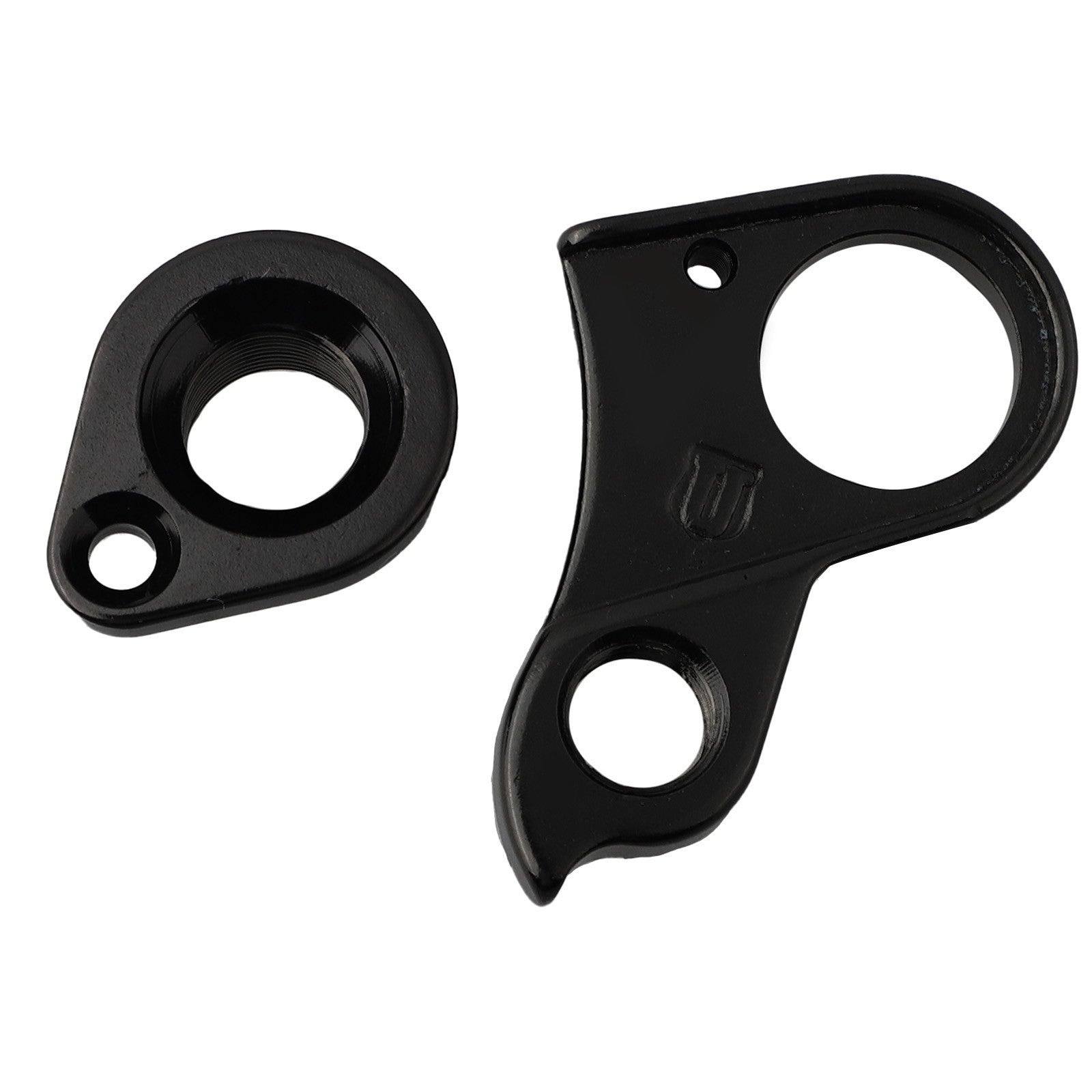 Bicycle Derailleur Hanger Replacement