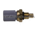 Re516336 Fuel Temperature Sensor Fits For John | Hook & Hull Co